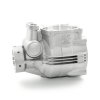 O.S. Engine OS49401000 O.S. ENGINES CRANKCASE GF40