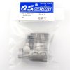 O.S. Engine OS44301000 FSa-72 曲軸箱替換件