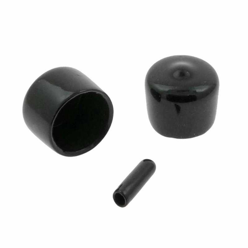 O.S. ENGINES PUC DUST COVER SET (12F-B) SPEED 12XZ