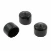 O.S. Engine OS73301612 16mm 化油器與排氣塵蓋組 (3 pcs)