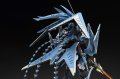 alt="Our Treasure 00078 S.S.I. Kubalkan Haretsu no Ningyou Gatexion Mark3 Dharmas The Five Star Stories" title="Our Treasure 00078 S.S.I. Kubalkan Haretsu no Ningyou Gatexion Mark3 Dharmas The Five Star Stories"