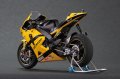alt="Platz Beemax BX13002 - 1/12 Tech3 Yamaha YZR-M1 \'07 #6/#50" title="Platz Beemax BX13002 - 1/12 Tech3 Yamaha YZR-M1 \'07 #6/#50"