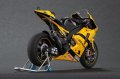 alt="Platz Beemax BX13002 - 1/12 Tech3 Yamaha YZR-M1 \'07 #6/#50" title="Platz Beemax BX13002 - 1/12 Tech3 Yamaha YZR-M1 \'07 #6/#50"
