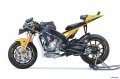 alt="Platz Beemax BX13002 - 1/12 Tech3 Yamaha YZR-M1 \'07 #6/#50" title="Platz Beemax BX13002 - 1/12 Tech3 Yamaha YZR-M1 \'07 #6/#50"