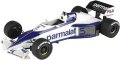 alt="Platz BX20002 - 1/20 Brabham BT52 1983 Monaco GP" title="Platz BX20002 - 1/20 Brabham BT52 1983 Monaco GP"