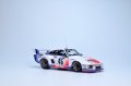 alt="Platz BX24025 - 1/24 Porsche 935 K2 1978 24 Hours of Le Mans Beemax No.34" title="Platz BX24025 - 1/24 Porsche 935 K2 1978 24 Hours of Le Mans Beemax No.34"