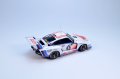 alt="Platz BX24025 - 1/24 Porsche 935 K2 1978 24 Hours of Le Mans Beemax No.34" title="Platz BX24025 - 1/24 Porsche 935 K2 1978 24 Hours of Le Mans Beemax No.34"