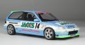 alt="Platz BX24030 - 1/24 Honda Civic EF9 Gr.A 1991 JTC Inter TEC Beemax (30)" title="Platz BX24030 - 1/24 Honda Civic EF9 Gr.A 1991 JTC Inter TEC Beemax (30)"