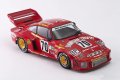 alt="Platz BX24036 - 1/24 Porsche 935 1979 M Class Winner (Beemax)" title="Platz BX24036 - 1/24 Porsche 935 1979 M Class Winner (Beemax)"