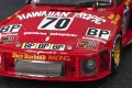 alt="Platz BX24036 - 1/24 Porsche 935 1979 M Class Winner (Beemax)" title="Platz BX24036 - 1/24 Porsche 935 1979 M Class Winner (Beemax)"