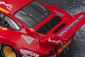 alt="Platz BX24036 - 1/24 Porsche 935 1979 M Class Winner (Beemax)" title="Platz BX24036 - 1/24 Porsche 935 1979 M Class Winner (Beemax)"
