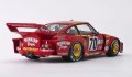 alt="Platz BX24036 - 1/24 Porsche 935 1979 M Class Winner (Beemax)" title="Platz BX24036 - 1/24 Porsche 935 1979 M Class Winner (Beemax)"