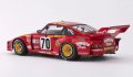 alt="Platz BX24036 - 1/24 Porsche 935 1979 M Class Winner (Beemax)" title="Platz BX24036 - 1/24 Porsche 935 1979 M Class Winner (Beemax)"