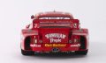 alt="Platz BX24036 - 1/24 Porsche 935 1979 M Class Winner (Beemax)" title="Platz BX24036 - 1/24 Porsche 935 1979 M Class Winner (Beemax)"