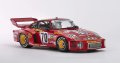 alt="Platz BX24036 - 1/24 Porsche 935 1979 M Class Winner (Beemax)" title="Platz BX24036 - 1/24 Porsche 935 1979 M Class Winner (Beemax)"