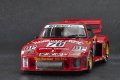 alt="Platz BX24036 - 1/24 Porsche 935 1979 M Class Winner (Beemax)" title="Platz BX24036 - 1/24 Porsche 935 1979 M Class Winner (Beemax)"