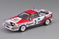 alt="Platz Beemax BX24044 - 1/24 Toyota Celica ST165 GT-Four 1991 Monte Carlo Rally Winner" title="Platz Beemax BX24044 - 1/24 Toyota Celica ST165 GT-Four 1991 Monte Carlo Rally Winner"