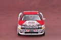 alt="Platz Beemax BX24044 - 1/24 Toyota Celica ST165 GT-Four 1991 Monte Carlo Rally Winner" title="Platz Beemax BX24044 - 1/24 Toyota Celica ST165 GT-Four 1991 Monte Carlo Rally Winner"