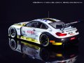 alt="Platz Nunu PN24001 - 1/24 BMW M6 GT3 2016 Spa 24 Hours Winner" title="Platz Nunu PN24001 - 1/24 BMW M6 GT3 2016 Spa 24 Hours Winner"