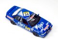 alt="Platz PN24016 - 1/24 Toyota Corolla Levin AE92" title="Platz PN24016 - 1/24 Toyota Corolla Levin AE92"