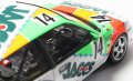 alt="Platz PN24021 - 1/24 Honda Civic EF9 1992 AIDA NUNU Hobby" title="Platz PN24021 - 1/24 Honda Civic EF9 1992 AIDA NUNU Hobby"