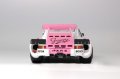 alt="Platz PN24029 - 1/24 Porsche 935 K3/80 1980 LM NUNU Hobby" title="Platz PN24029 - 1/24 Porsche 935 K3/80 1980 LM NUNU Hobby"