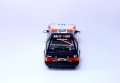 alt="Platz PN24031 - 1/24 Mitsubishi Starion Gr.A 1985 Inter TEC NUNU Hobby" title="Platz PN24031 - 1/24 Mitsubishi Starion Gr.A 1985 Inter TEC NUNU Hobby"
