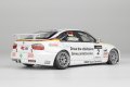 alt="Platz PN24037 -1/24 BMW 320si E90 2008 WTCC Brands Hatch Winner (NuNu Hobby)" title="Platz PN24037 -1/24 BMW 320si E90 2008 WTCC Brands Hatch Winner (NuNu Hobby)"