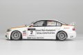 alt="Platz PN24037 -1/24 BMW 320si E90 2008 WTCC Brands Hatch Winner (NuNu Hobby)" title="Platz PN24037 -1/24 BMW 320si E90 2008 WTCC Brands Hatch Winner (NuNu Hobby)"
