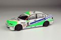 alt="Platz PN24041 - 1/24 BMW E46 320i Super Production Macau Guia Race 2001 Winner Nunu Hobby" title="Platz PN24041 - 1/24 BMW E46 320i Super Production Macau Guia Race 2001 Winner Nunu Hobby"