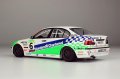 alt="Platz PN24041 - 1/24 BMW E46 320i Super Production Macau Guia Race 2001 Winner Nunu Hobby" title="Platz PN24041 - 1/24 BMW E46 320i Super Production Macau Guia Race 2001 Winner Nunu Hobby"