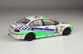 alt="Platz PN24041 - 1/24 BMW E46 320i Super Production Macau Guia Race 2001 Winner Nunu Hobby" title="Platz PN24041 - 1/24 BMW E46 320i Super Production Macau Guia Race 2001 Winner Nunu Hobby"