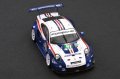 alt="Platz 24049 - 1/24 Porsche 911 991 GT3 RSR Porsche GT Team 2018 (NUNU Hobby)" title="Platz 24049 - 1/24 Porsche 911 991 GT3 RSR Porsche GT Team 2018 (NUNU Hobby)"
