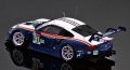 alt="Platz 24049 - 1/24 Porsche 911 991 GT3 RSR Porsche GT Team 2018 (NUNU Hobby)" title="Platz 24049 - 1/24 Porsche 911 991 GT3 RSR Porsche GT Team 2018 (NUNU Hobby)"