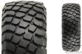 alt="Pro-Line #10119-14 | BF Goodrich Baja T/A KR2 2.2\'\' G8 Rock Terrain Truck Tires for Front or Rear 2.2\'\' Crawler" title="Pro-Line #10119-14 | BF Goodrich Baja T/A KR2 2.2\'\' G8 Rock Terrain Truck Tires for Front or Rear 2.2\'\' Crawler"