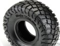 alt="Pro-Line #10119-14 | BF Goodrich Baja T/A KR2 2.2\'\' G8 Rock Terrain Truck Tires for Front or Rear 2.2\'\' Crawler" title="Pro-Line #10119-14 | BF Goodrich Baja T/A KR2 2.2\'\' G8 Rock Terrain Truck Tires for Front or Rear 2.2\'\' Crawler"