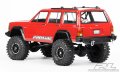 alt="Pro-Line #3321-00 | 1992 Jeep Cherokee Clear body for 1:10 Scale Crawlers" title="Pro-Line #3321-00 | 1992 Jeep Cherokee Clear body for 1:10 Scale Crawlers"