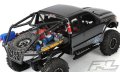 alt="Pro-Line #3392-00 | Ford F-250 Super Duty Cab Clear Body for Axial SCX10 Trail Honcho 12.3 (313mm) Wheelbase" title="Pro-Line #3392-00 | Ford F-250 Super Duty Cab Clear Body for Axial SCX10 Trail Honcho 12.3 (313mm) Wheelbase"