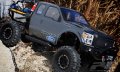 alt="Pro-Line #3392-00 | Ford F-250 Super Duty Cab Clear Body for Axial SCX10 Trail Honcho 12.3 (313mm) Wheelbase" title="Pro-Line #3392-00 | Ford F-250 Super Duty Cab Clear Body for Axial SCX10 Trail Honcho 12.3 (313mm) Wheelbase"