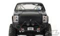 alt="Pro-Line #3392-00 | Ford F-250 Super Duty Cab Clear Body for Axial SCX10 Trail Honcho 12.3 (313mm) Wheelbase" title="Pro-Line #3392-00 | Ford F-250 Super Duty Cab Clear Body for Axial SCX10 Trail Honcho 12.3 (313mm) Wheelbase"