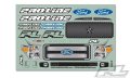 alt="Pro-Line #3392-00 | Ford F-250 Super Duty Cab Clear Body for Axial SCX10 Trail Honcho 12.3 (313mm) Wheelbase" title="Pro-Line #3392-00 | Ford F-250 Super Duty Cab Clear Body for Axial SCX10 Trail Honcho 12.3 (313mm) Wheelbase"