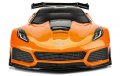 alt="PROTOform 1563-25 Chevrolet Corvette ZR1 Light Weight Body 190mm TC" title="PROTOform 1563-25 Chevrolet Corvette ZR1 Light Weight Body 190mm TC"
