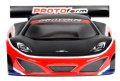 alt="PROTOform 1613-25 - PFM-12 Lightweight Clear Body for GT12 1/12 On Road" title="PROTOform 1613-25 - PFM-12 Lightweight Clear Body for GT12 1/12 On Road"