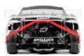 alt="PROTOform 1721-00 - Anti-Tuck Body Stiffeners (2) for 190mm Touring Car" title="PROTOform 1721-00 - Anti-Tuck Body Stiffeners (2) for 190mm Touring Car"