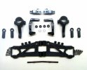RACEOPT ARS 系統調校懸掛套件 (RO-ARS-MTS) 適用於 MTS T2/FFV2