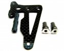 RACEOPT 浮動轉向系統 適用於 MTS T2 (RO-FFS)
