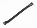 RAD-MA-10005 110mm 平面粘合 Flex 傳感器線