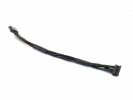 RADTEC MA-10012 - 90mm 矽膠感應線 適用於RC模型