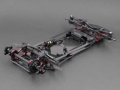 alt="ROCHE 151017 Rapide P10 WGTR 1/10 Competition Pan Car Kit" title="ROCHE 151017 Rapide P10 WGTR 1/10 Competition Pan Car Kit"