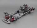 alt="ROCHE 151017 Rapide P10 WGTR 1/10 Competition Pan Car Kit" title="ROCHE 151017 Rapide P10 WGTR 1/10 Competition Pan Car Kit"